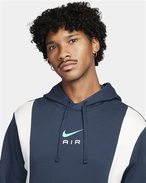 nike herren stoff|nike hoodie für herren.